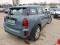 preview Mini Cooper SE Countryman #2