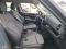 preview Mini Cooper SE Countryman #5