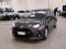 preview Toyota Yaris #0