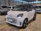 preview Smart ForTwo #0