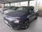preview Hyundai Bayon #0