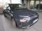preview Hyundai Bayon #3