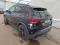 preview Mercedes GLA 250 #1