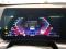 preview BMW X1 #5