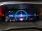 preview Renault ZOE #3