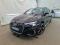 preview Audi A3 #0