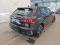 preview Audi A3 #2