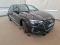 preview Audi A3 #3