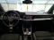 preview Audi A3 #4