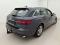preview Audi A4 #2