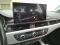 preview Audi A4 #5
