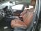 preview Audi A4 #4