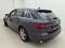 preview Audi A4 #3
