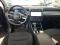 preview Hyundai Tucson #4