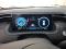 preview Hyundai Tucson #5