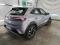 preview Opel Mokka #2