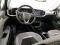 preview Opel Mokka #4