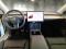 preview Tesla Model Y #2