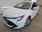 preview Toyota Corolla #0