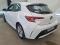 preview Toyota Corolla #1