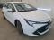 preview Toyota Corolla #3