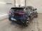 preview Renault Megane #2