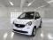 preview Smart ForTwo #0