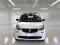 preview Smart ForTwo #5