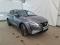 preview Nissan Qashqai #3