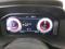 preview Nissan Qashqai #5