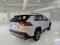 preview Toyota RAV 4 #1