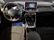 preview Toyota RAV 4 #2