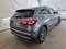 preview Mercedes GLA 250 #2