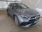 preview Mercedes GLA 250 #3