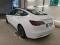 preview Tesla Model 3 #2