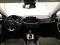 preview Kia XCeed #4
