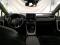 preview Toyota RAV 4 #4