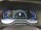 preview Toyota RAV 4 #5