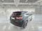 preview Jeep Compass #1