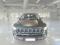 preview Jeep Compass #5
