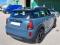 preview Mini Cooper SE Countryman #1