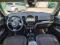 preview Mini Cooper SE Countryman #2