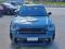 preview Mini Cooper SE Countryman #5