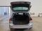 preview Volkswagen Passat #4