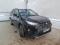 preview Toyota RAV 4 #3