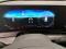 preview Kia Sportage #5
