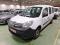 preview Renault Kangoo #0