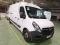 preview Opel Movano #1