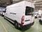 preview Opel Movano #2