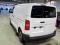 preview Opel Vivaro #2